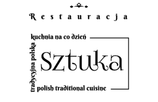 Restauracja Sztuka Kraków