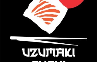 Uzumaki Sushi Siedlce