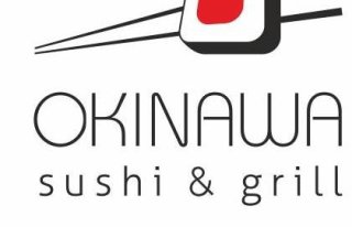 Okinawa Sushi&Grill Racibórz