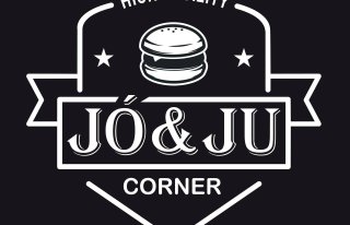 Jó&Ju Corner Jozefosław