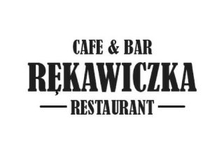 Restauracja Rękawiczka Gdańsk