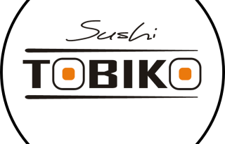Tobiko Sushi Warszawa