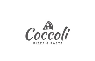 Coccoli Wrocław