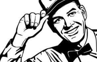 Barizola Dzierżoniów