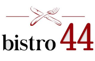 Bistro 44 Trzebnica