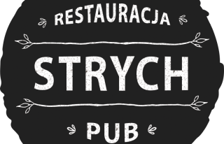 Strych Tuchów