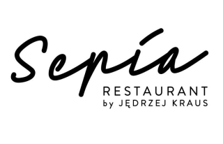 Sepia restaurant Marki