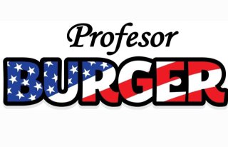 Profesor Burger Siewierz