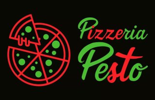 Pizzeria Pesto Koszalin Koszalin