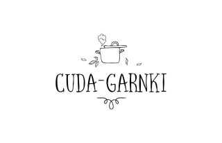 Cuda - Garnki Poznań