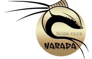 Narada Sushi Club Katowice