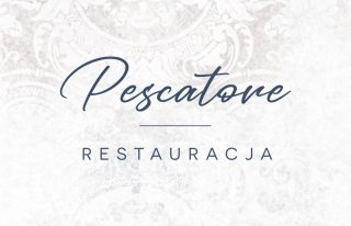 Restauracja Pescatore Kielce