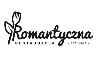 Romantyczna Restauracja Warszawa