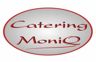 Catering  MoniQ - Lunch Serwis Człuchów
