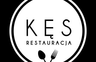 Restauracja Kęs Garden&Lounge Szczecin