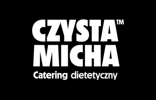 Czysta Micha - catering dietetyczny Białystok