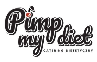 Pimp My Diet Catering Łódź