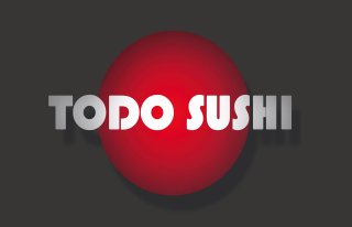 TODO Sushi Warszawa