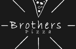Brothers pizza Piekary Śląskie