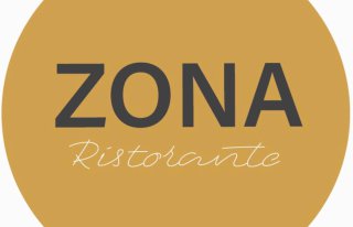 ZONA Ristorante Lublin