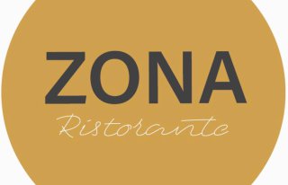 ZONA Ristorante Lublin