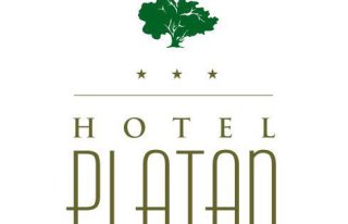 Hotel i Restauracja Platan Chrzanów