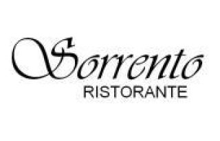 Restauracja Ristorante Sorrento Zabrze