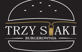 Burgerownia Trzy Smaki Pobiedziska