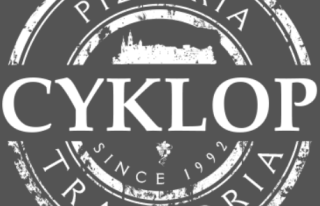 Trattoria Cyklop Kraków - Kazimierz Kraków