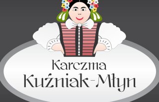 Karczma "Kuźniak-Młyn" Międzychód