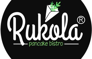 Rukola - pancake bistro Białystok