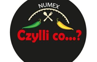 Czylli co Bistro Zabrze