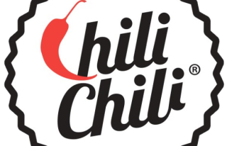 Chili-Chili Kraków