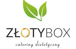 ZŁOTY BOX Catering dietetyczny Myszków