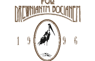 Pizzeria Pod Drewnianym Bocianem Gliwice Gliwice