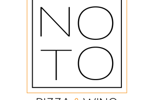 NOTO Pizza & Wino Siechnice