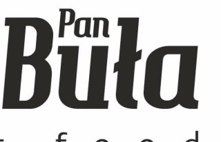 Pan Buła Nysa