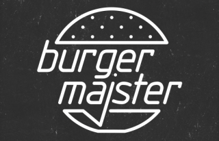 Burger Majster Gdańsk