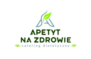 Apetyt na Zdrowie - Catering dietetyczny, FIT Restauracja, Dietetyk Tarnów