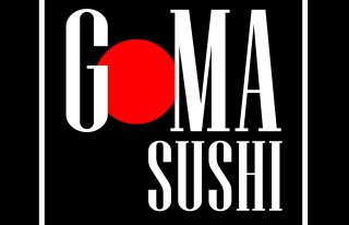 Goma Sushi Wrocław