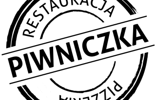 Restauracja & Pizzeria Piwniczka Skawina Skawina