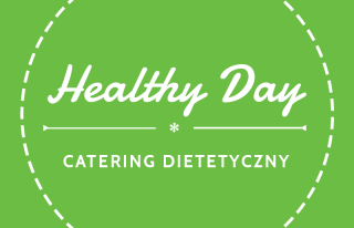 HEALTHY DAY - catering dietetyczny Gdynia