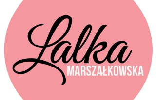 Lalka Marszałkowska Warszawa