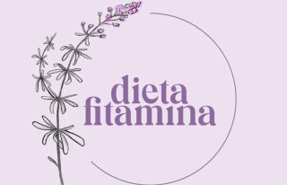 Dieta Fitamina - Catering Dietetyczny Bytów