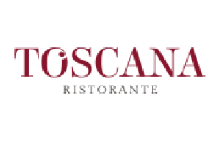 Toscana Ristorante Myślenice