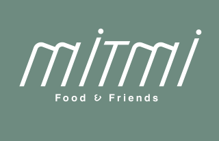 MITMI Food & Friends Łódź