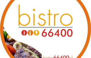 Bistro66400 Gorzów Wielkopolski