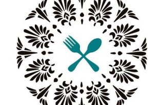 Tradycja Bistro&Catering Białobrzegi