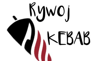 Kebab Rywoj Chełm