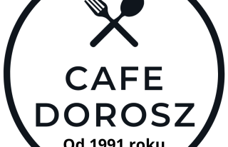 Restauracja Cafe u Dorosza Biłgoraj